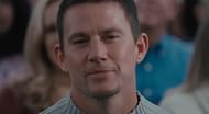 A still from the movie (Image via YouTube/Paramount Pictures)